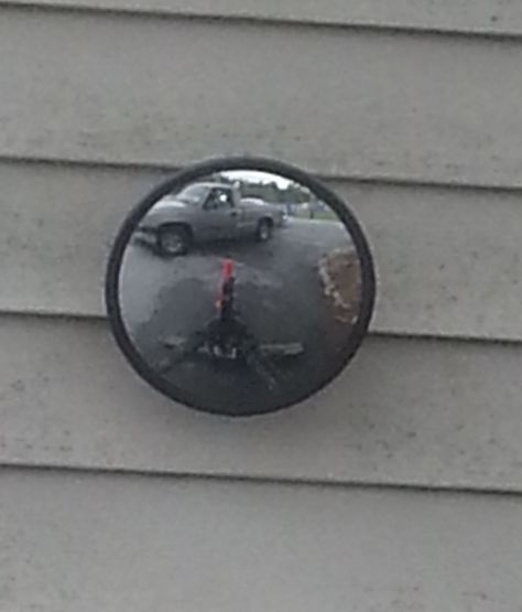 odd ball mirror2